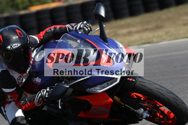 Archiv-2022/50 09.08.2022 MSS und TÖFF Track Day ADR/Gruppe gelb/unklar